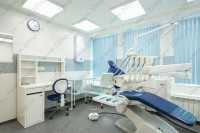 Стоматологический центр МОЙ ЗУБНОЙ НА ЛЕНИНСКОМ, 100 м. Проспект Ветеранов