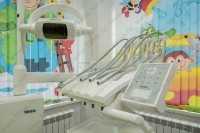 Стоматологический центр МОЙ ЗУБНОЙ НА ЛЕНИНСКОМ, 100 м. Проспект Ветеранов