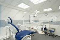 Стоматологический центр МОЙ ЗУБНОЙ НА ЛЕНИНСКОМ, 100 м. Проспект Ветеранов