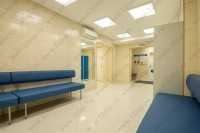 Стоматологический центр МОЙ ЗУБНОЙ НА ЛЕНИНСКОМ, 100 м. Проспект Ветеранов