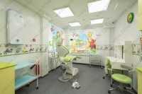 Стоматологический центр МОЙ ЗУБНОЙ НА ЛЕНИНСКОМ, 100 м. Проспект Ветеранов