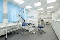 Стоматологический центр МОЙ ЗУБНОЙ НА ЛЕНИНСКОМ, 100 м. Проспект Ветеранов