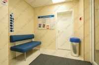 Стоматологический центр МОЙ ЗУБНОЙ НА ЛЕНИНСКОМ, 100 м. Проспект Ветеранов