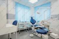 Стоматологический центр МОЙ ЗУБНОЙ НА ЛЕНИНСКОМ, 100 м. Проспект Ветеранов