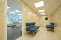 Стоматологический центр МОЙ ЗУБНОЙ НА ЛЕНИНСКОМ, 100 м. Проспект Ветеранов