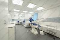 Стоматологический центр МОЙ ЗУБНОЙ НА ЛЕНИНСКОМ, 100 м. Проспект Ветеранов