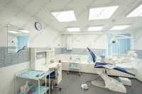 Стоматологический центр МОЙ ЗУБНОЙ НА ЛЕНИНСКОМ, 100 м. Проспект Ветеранов