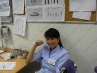 Сеть стоматологических клиник СТОМА м. Академическая