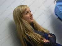 Сеть стоматологических клиник СТОМА м. Академическая