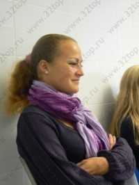 Сеть стоматологических клиник СТОМА м. Академическая