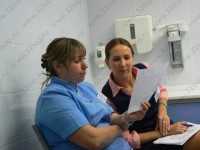 Сеть стоматологических клиник СТОМА м. Академическая