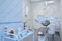 Стоматологический центр МОЙ ЗУБНОЙ НА ОРДЖОНИКИДЗЕ м. Купчино