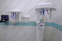 Стоматологический центр МОЙ ЗУБНОЙ НА ОРДЖОНИКИДЗЕ м. Купчино