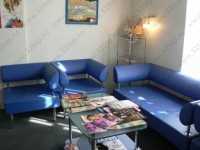 Сеть стоматологических клиник СТОМА м. Беговая