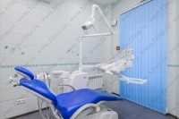 Стоматологический центр МОЙ ЗУБНОЙ НА ХУДОЖНИКОВ м. Озерки