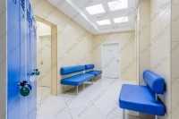 Стоматологический центр МОЙ ЗУБНОЙ НА ХУДОЖНИКОВ м. Озерки