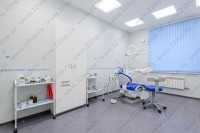 Стоматологический центр МОЙ ЗУБНОЙ НА ХУДОЖНИКОВ м. Озерки