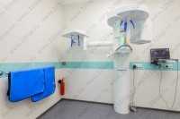 Стоматологический центр МОЙ ЗУБНОЙ НА ХУДОЖНИКОВ м. Озерки