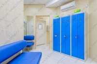 Стоматологический центр МОЙ ЗУБНОЙ НА ХУДОЖНИКОВ м. Озерки