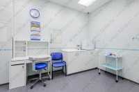 Стоматологический центр МОЙ ЗУБНОЙ НА ХУДОЖНИКОВ м. Озерки