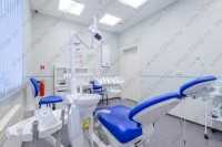 Стоматологический центр МОЙ ЗУБНОЙ НА ХУДОЖНИКОВ м. Озерки