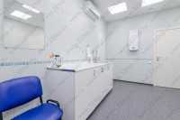 Стоматологический центр МОЙ ЗУБНОЙ НА ХУДОЖНИКОВ м. Озерки