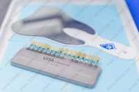 Стоматологический центр МОЙ ЗУБНОЙ НА ХУДОЖНИКОВ м. Озерки