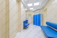 Стоматологический центр МОЙ ЗУБНОЙ НА ХУДОЖНИКОВ м. Озерки