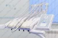 Стоматологический центр МОЙ ЗУБНОЙ НА ХУДОЖНИКОВ м. Озерки