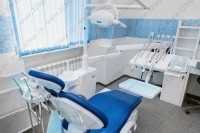 Стоматологический центр МОЙ ЗУБНОЙ м. Московская