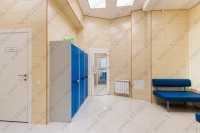 Стоматологический центр МОЙ ЗУБНОЙ м. Московская