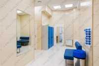 Стоматологический центр МОЙ ЗУБНОЙ м. Московская