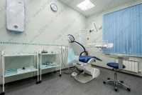 Стоматологический центр МОЙ ЗУБНОЙ НА ВЫБОРГСКОМ м. Проспект Просвещения