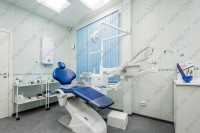 Стоматологический центр МОЙ ЗУБНОЙ НА ВЫБОРГСКОМ м. Проспект Просвещения