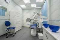 Стоматологический центр МОЙ ЗУБНОЙ НА ВЫБОРГСКОМ м. Проспект Просвещения