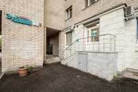 Стоматологический центр МОЙ ЗУБНОЙ НА ВЫБОРГСКОМ м. Проспект Просвещения