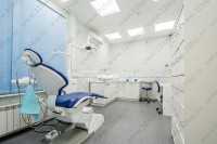 Стоматологический центр МОЙ ЗУБНОЙ НА ВЫБОРГСКОМ м. Проспект Просвещения