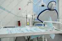 Стоматологический центр МОЙ ЗУБНОЙ НА ВЫБОРГСКОМ м. Проспект Просвещения