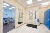 Стоматологический центр МОЙ ЗУБНОЙ на Победы