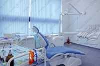 Стоматологический центр МОЙ ЗУБНОЙ НА ДУНАЙСКОМ м. Купчино