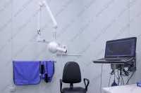 Стоматологический центр МОЙ ЗУБНОЙ НА ДУНАЙСКОМ м. Купчино