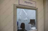 Стоматологический центр МОЙ ЗУБНОЙ НА ДУНАЙСКОМ м. Купчино