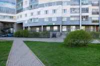 Стоматологический центр МОЙ ЗУБНОЙ м. Приморская