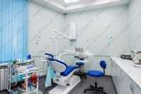 Стоматологический центр МОЙ ЗУБНОЙ м. Приморская
