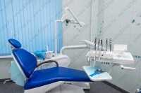 Стоматологический центр МОЙ ЗУБНОЙ м. Приморская