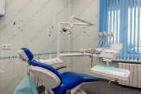 Стоматологический центр МОЙ ЗУБНОЙ м. Приморская