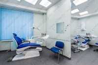 Стоматологический центр МОЙ ЗУБНОЙ м. Приморская