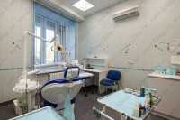 Стоматологический центр МОЙ ЗУБНОЙ м. Приморская