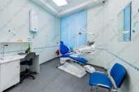 Стоматологический центр МОЙ ЗУБНОЙ м. Приморская