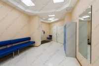 Стоматологический центр МОЙ ЗУБНОЙ м. Приморская